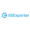 IG Follower Export Tool Online(With Email,No Restriction)
