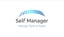 Self Manager