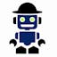 AI Agent Store