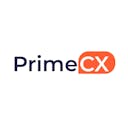 Convert your website traffic into qualified appointments and offer 24x7 customer support