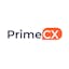 PrimeCX