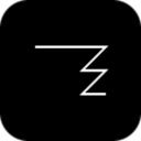 🔥 Transform Long Articles into Clear Summaries For FREE