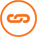 state-in-url