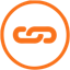 state-in-url
