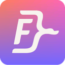 FalkorDB Knowledge Graph DBMS