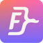 FalkorDB Knowledge Graph DBMS