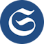 Starizon AI