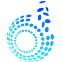 Krux AI's RAGBuilder