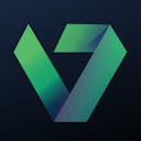 Verbosec Tools