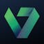 Verbosec Tools