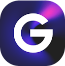 An all-in-one toolkit for CSS tools