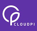 Cloudpi
