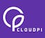 Cloudpi