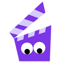 Free Video Downloader Online