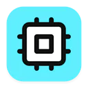 Create unforgettable names and forge your legend!