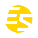 Explore all CS2 and CS:GO skins!