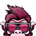 A place to launch your next project