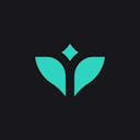 AI therapist for stressed developers