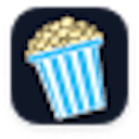 What's After the Movie?