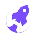 Launch Your SaaS in Days π with the Power of JetShip