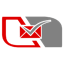 Bare Metal Email