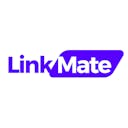 Linkmate