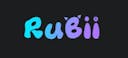 Rubii AI