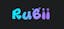Rubii AI