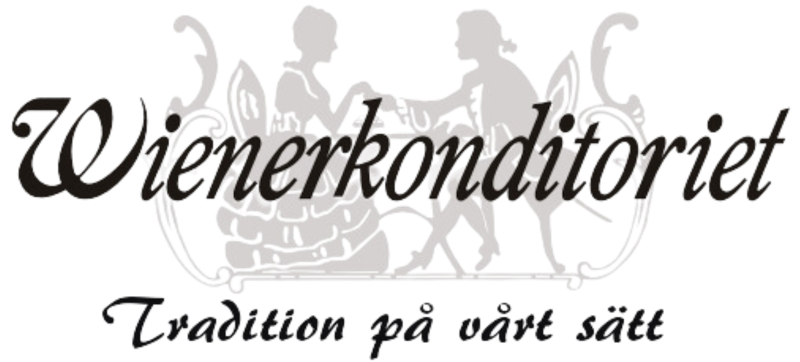 Bakery logo