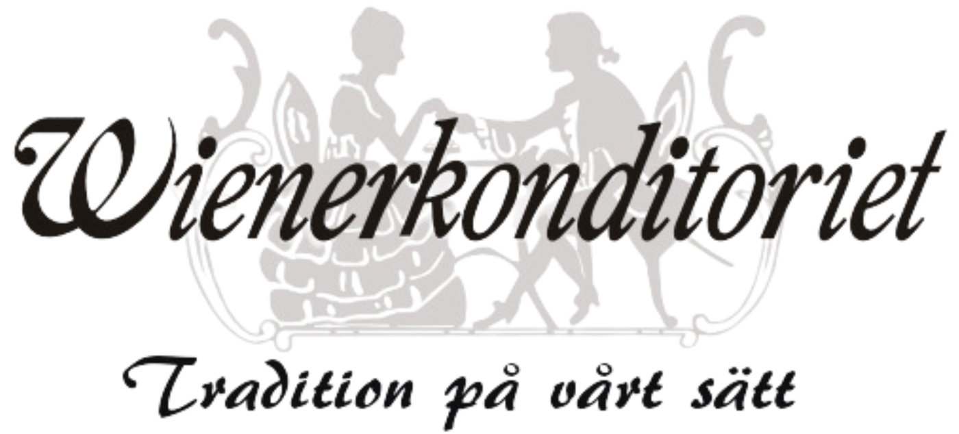 Bakery logo