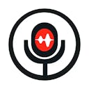 Organize your inner world