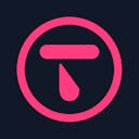 The open source game backend