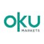 Oku Markets