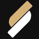 Video game stats site providing in-depth analytics & historical data, specializing in Rainbow Six Siege.