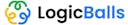 Logicballs