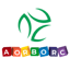 AorBorC Technologies