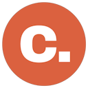 Turn your passion into prizes