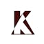 another keyword tool