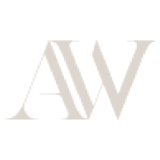 AccentWalls