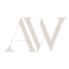 AccentWalls