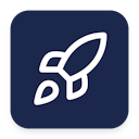 Nuxt SaaS Kit