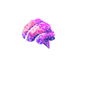 Get Product Names with Available Domains Using AI in Less Than a Minute