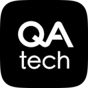 QA.tech