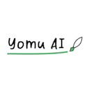 Write smarter, not harder, with Yomu AI