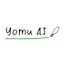 Yomu AI