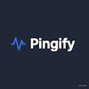 Pingify