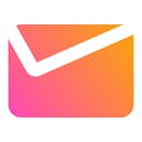 RealMail