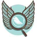 Streamline your SEO from keyword research to ranking content—all in one platform.