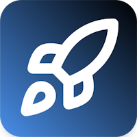 Liftoff logo