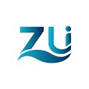 ZenUI Library